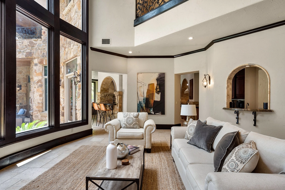 Gallery Image 9