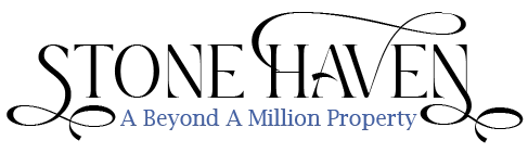 Stone Haven Logo