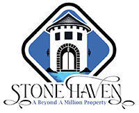 Stone Haven ATX