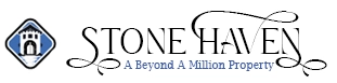 Stone Haven Logo